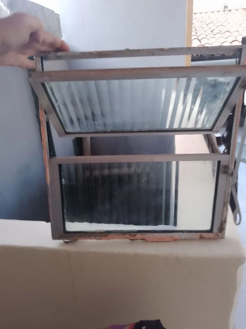 Basculante 64607088072451121