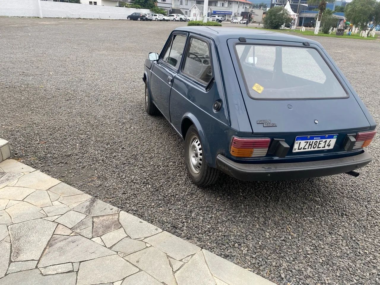 Aceito moto na troca  - Foto 2