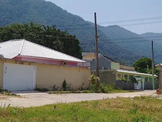 Venha para Campo Grande, Mendanha! Terrenos financiados! De 23Mil até 88Mil! Poucos! ZAPP.