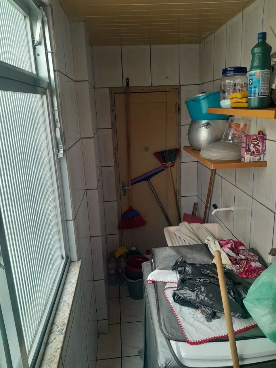 Apartamento a venda - Foto 13