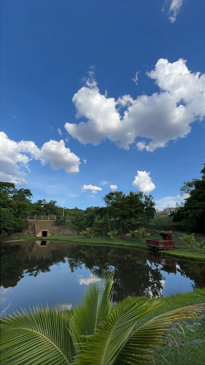 Lote Jardins Barcelona - Foto 2