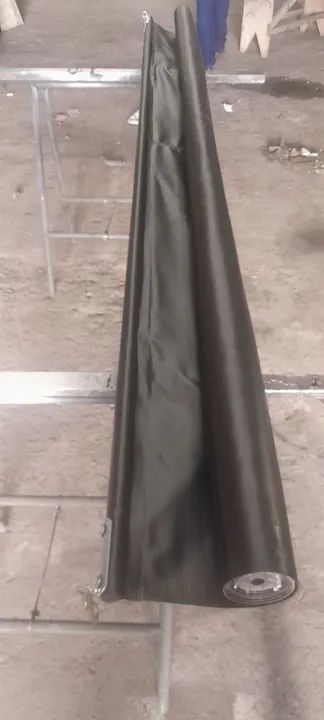 Toldo cortina - Foto 5