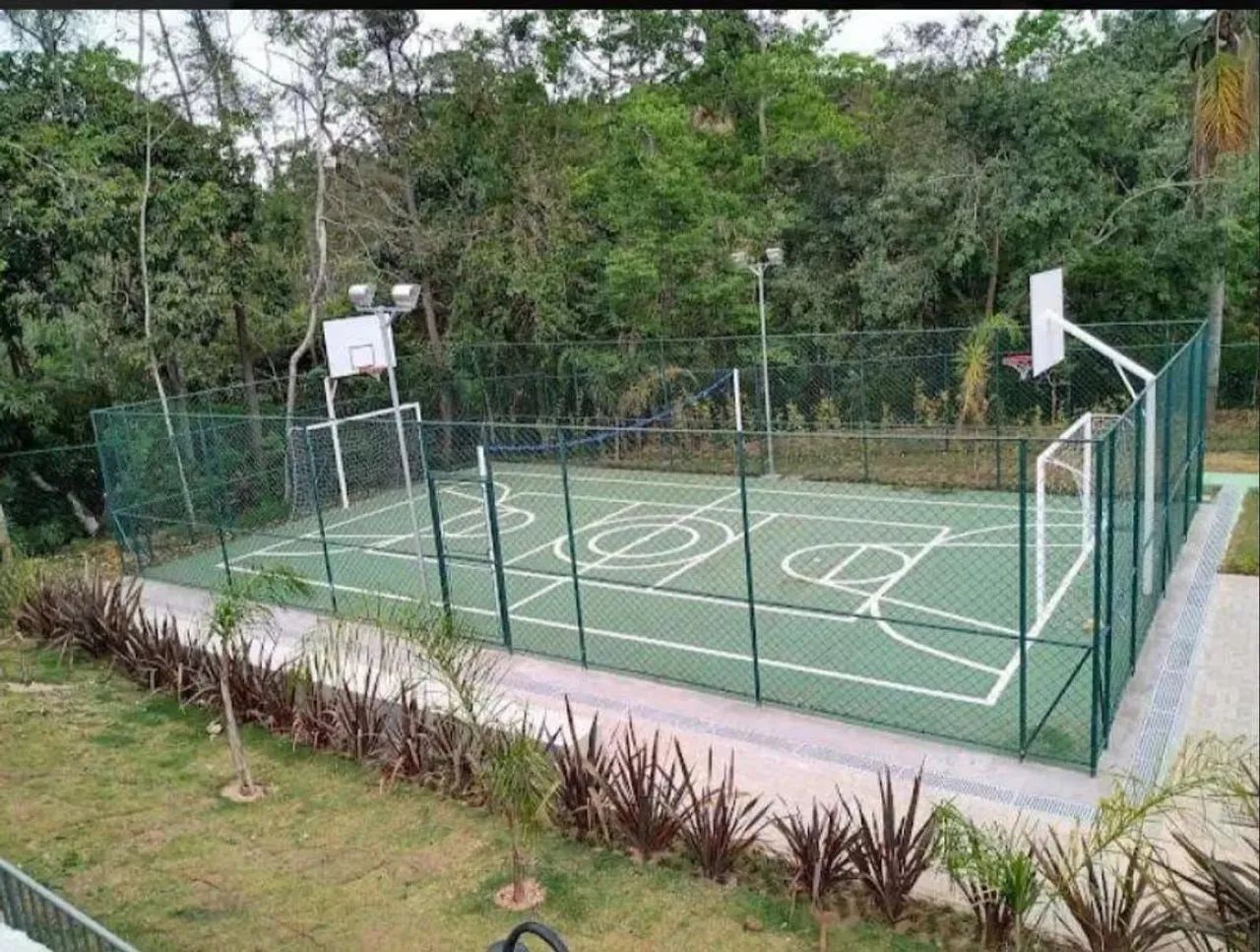 LINDO APARTAMENTO NO CONDOMINIO CONQUISTA COTIA. - Foto 13