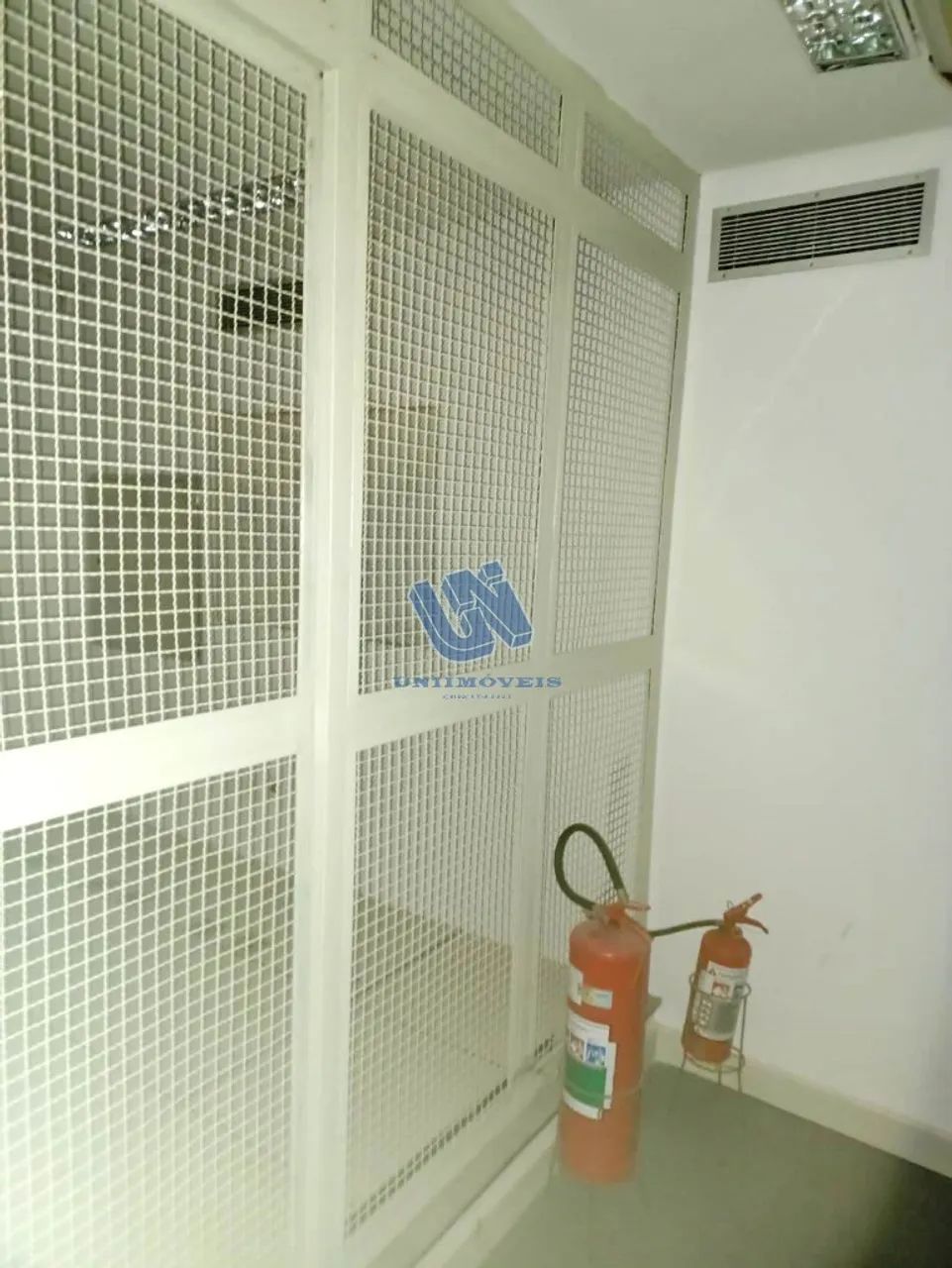 Salvador Prime Loja Comercial com 340m2 - Foto 3