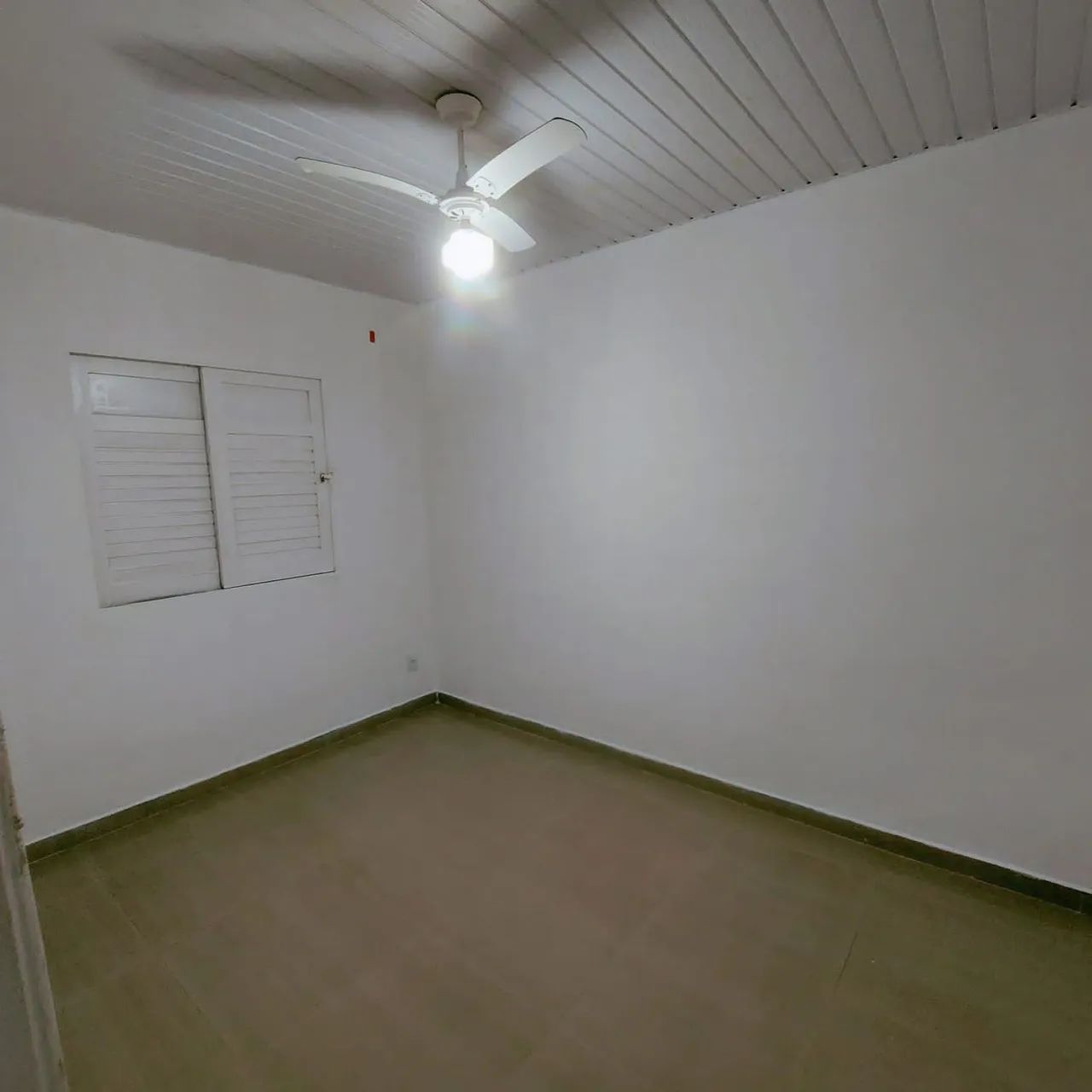 Casa Aruana  - Foto 5