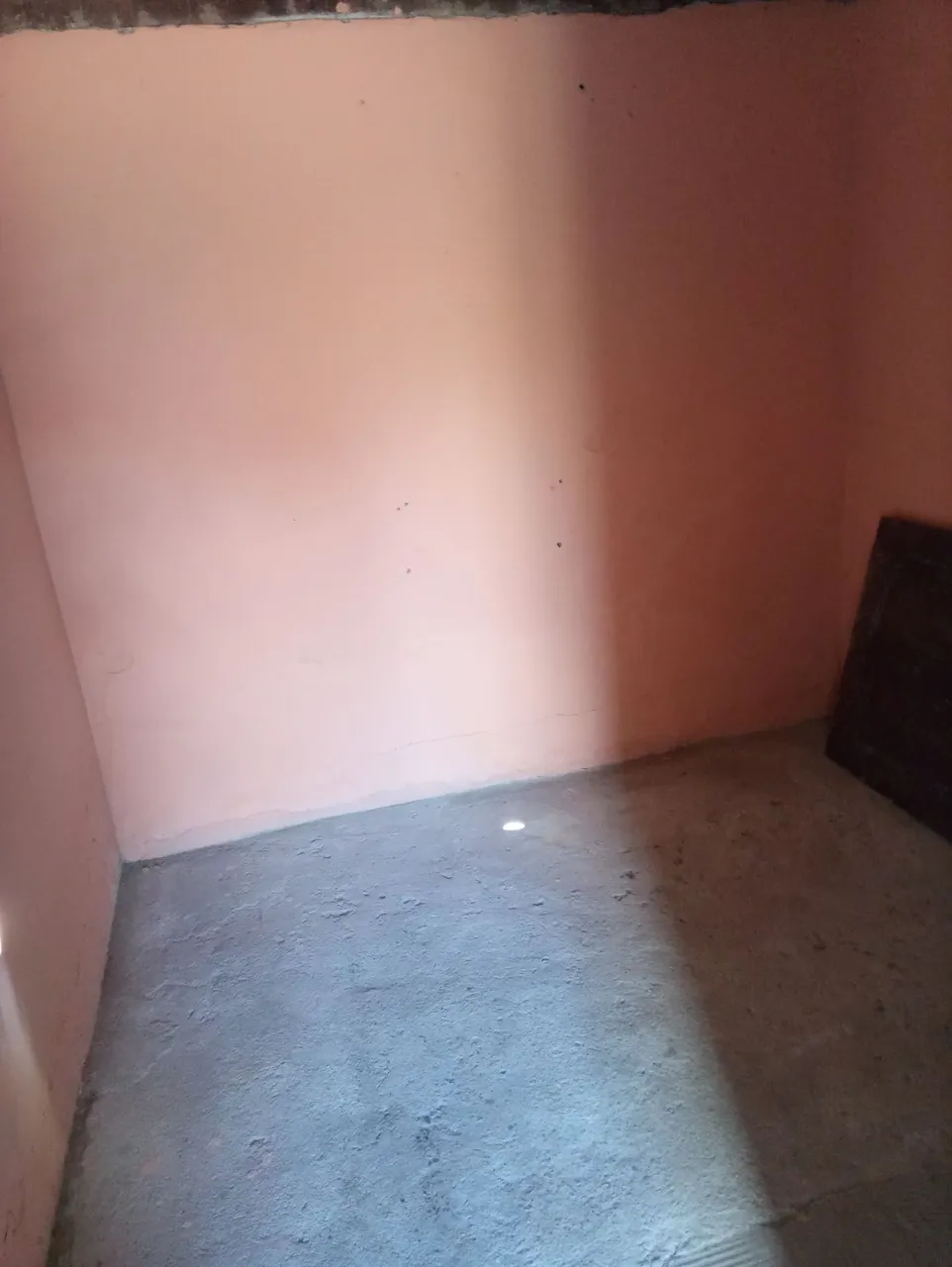 Casa para alugar no Jordão