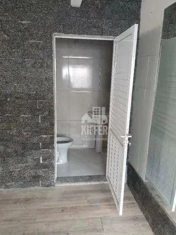 Loja para alugar, 50 m² por R$ 1.950,00/mês - Barreto - Niterói/RJ - Foto 6