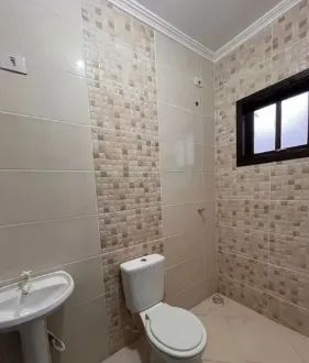 Casa apenas para venda no IPSEP  - Foto 3