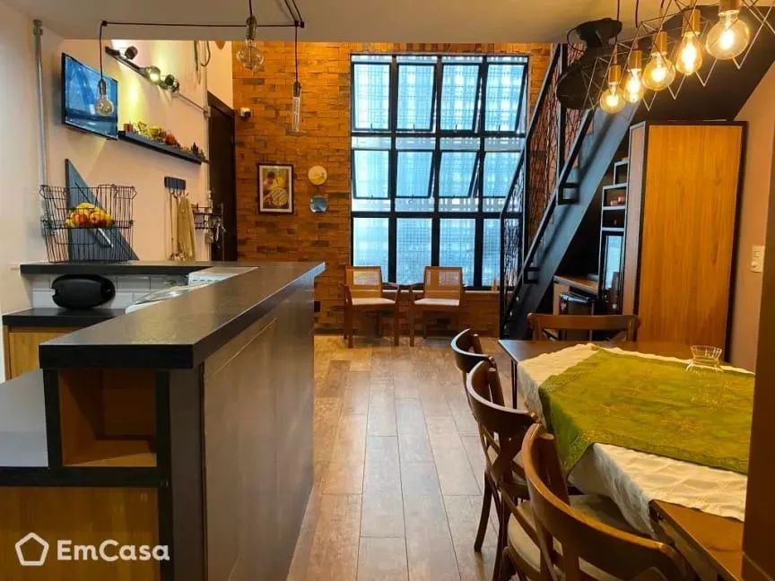Apartamento à venda em Rio de Janeiro