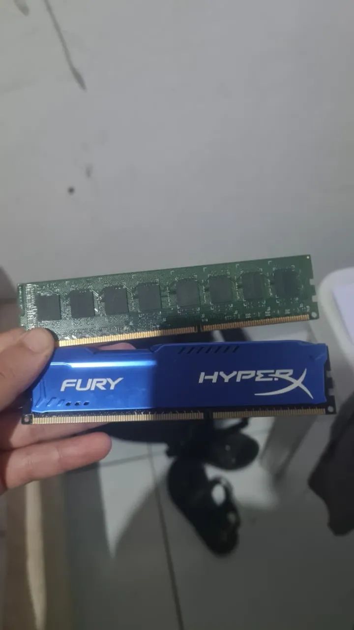 DDR3 Memories64330133020801122