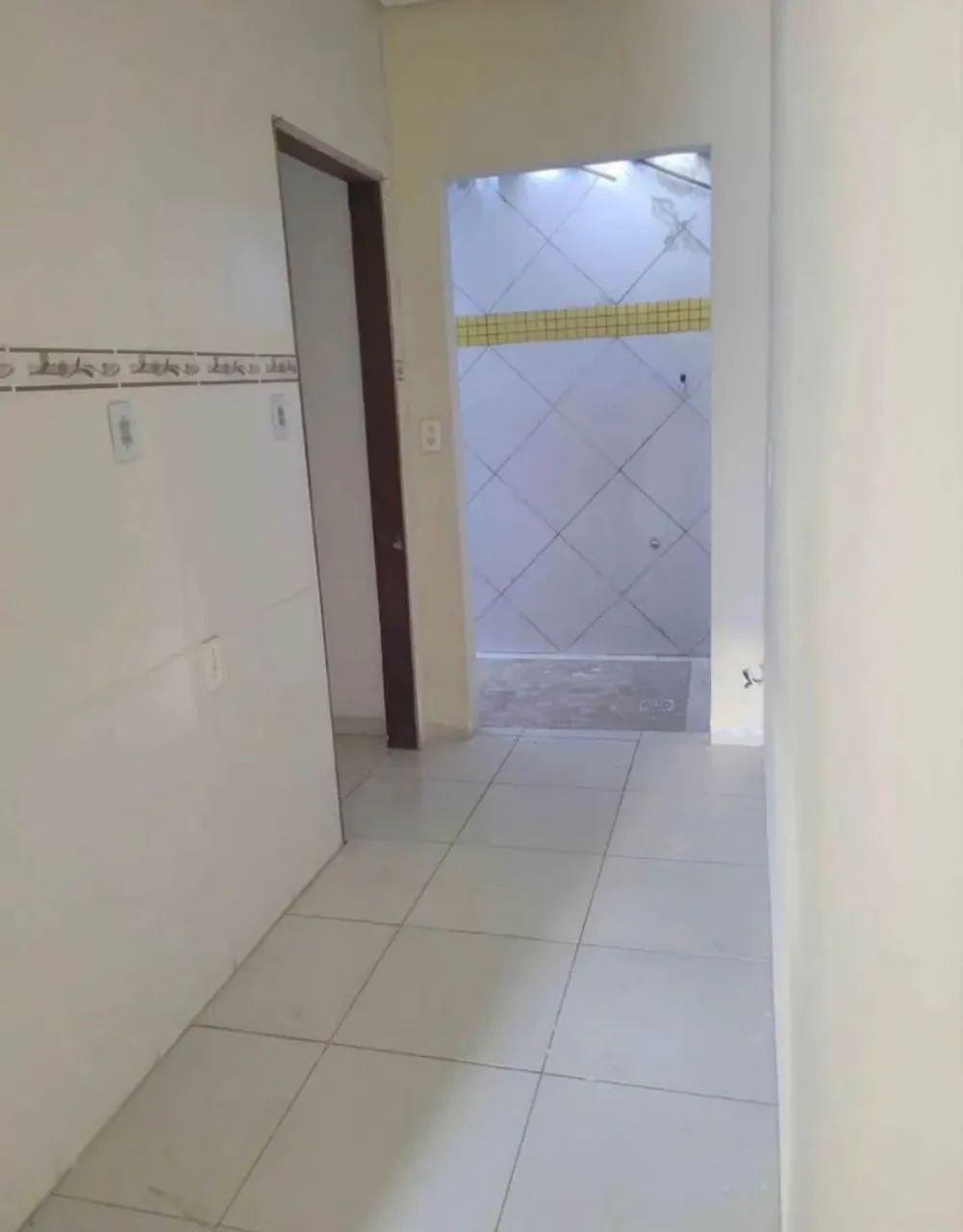10- CASA NA DIVINÉIA  - Foto 2