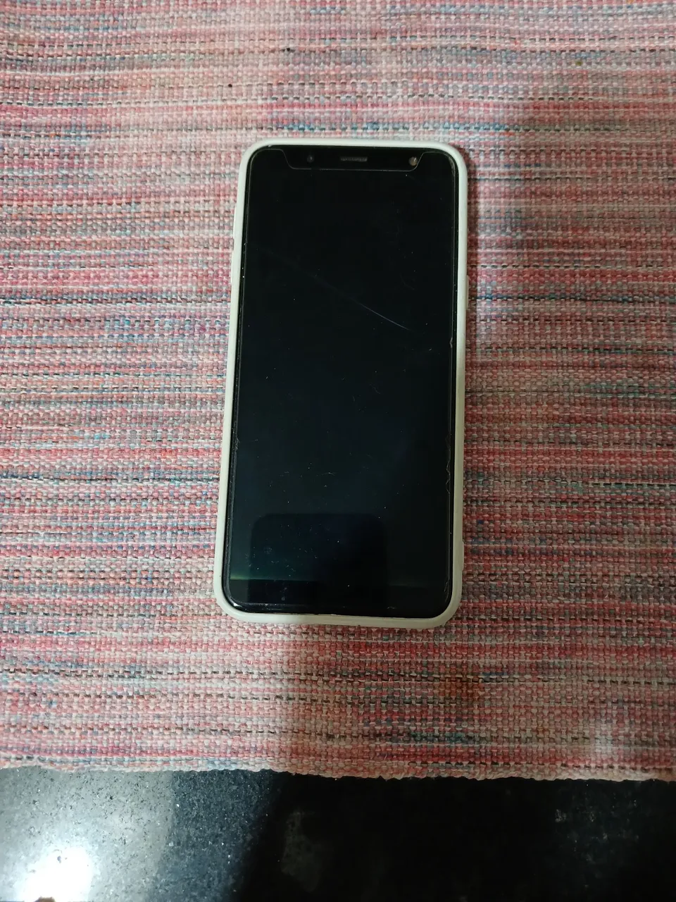 Samsung Galaxy J6 64GB