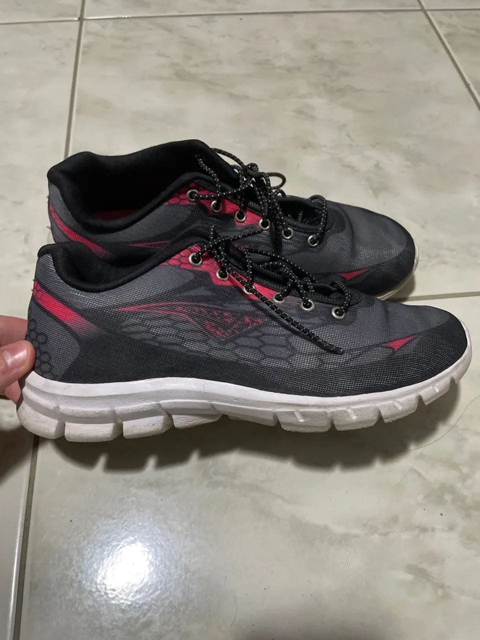 tênis feminino tenis marca bouts