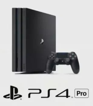 Manutenção Preventiva e Troca da Pasta Térmica Ps4 Pró