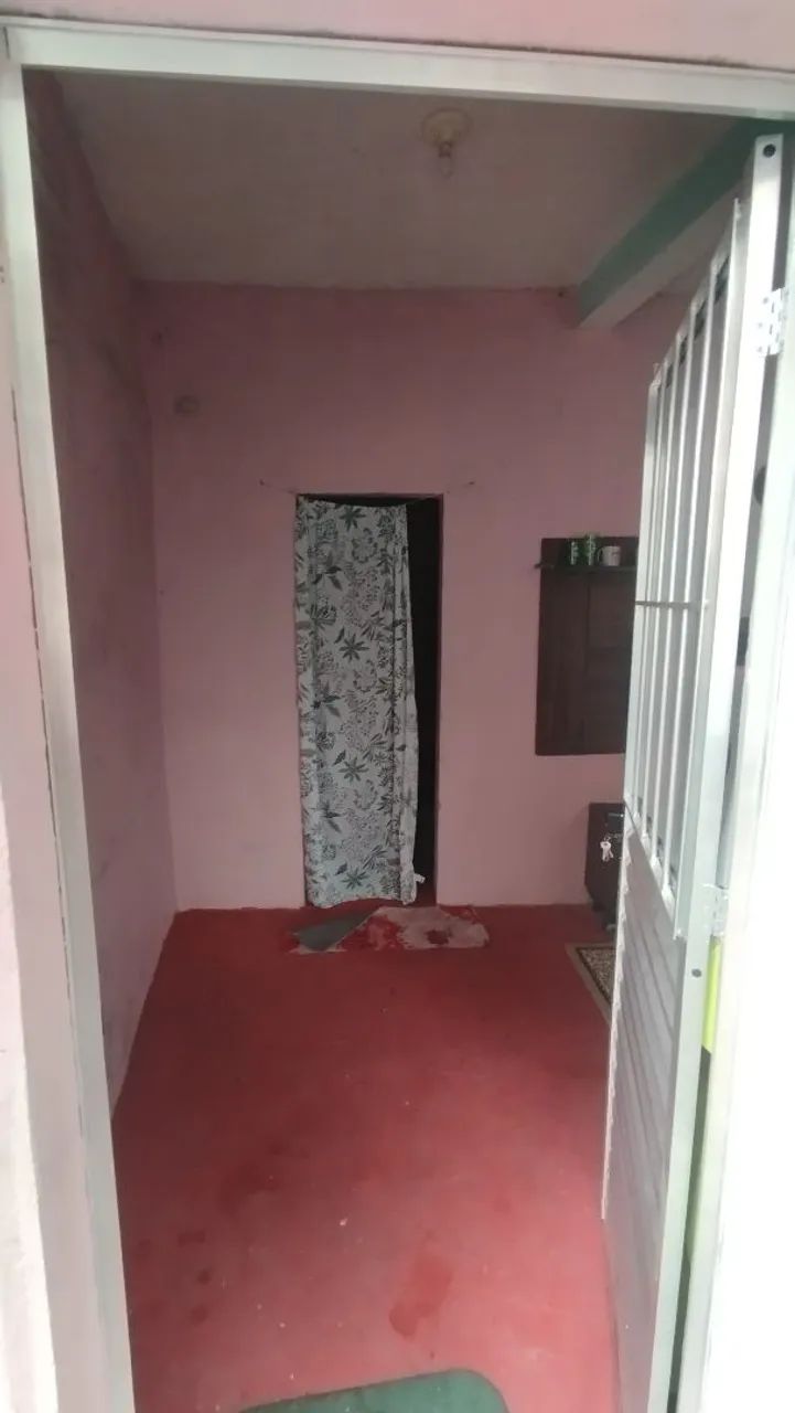 Foto - Salvador - Boa Vista de São Caetano