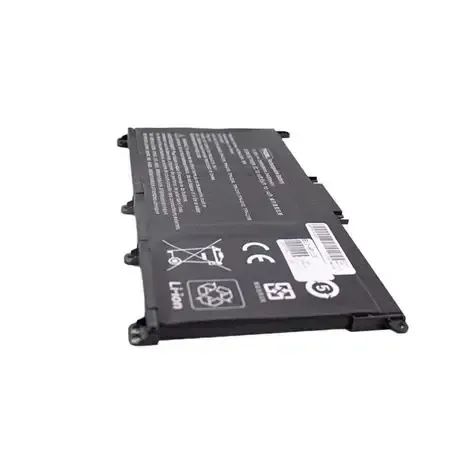 BATERIAS PARA NOTEBOOK - NOVAS, DE QUALIDADE E COM GARANTIA! - Foto 3