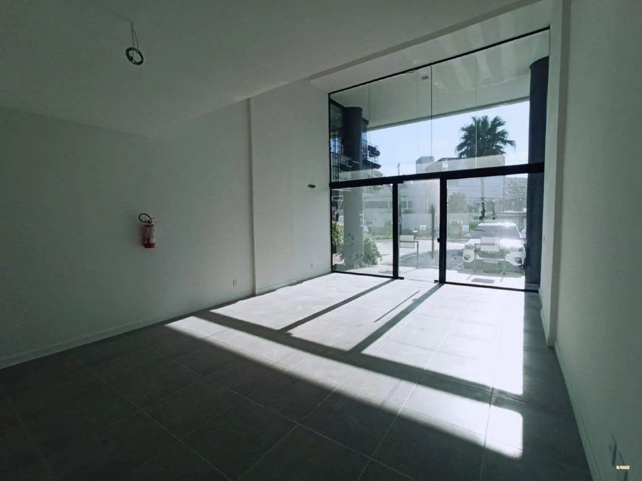 Sala Comercial à venda, Jaraguá Esquerdo - Jaraguá do Sul/SC - Foto 3