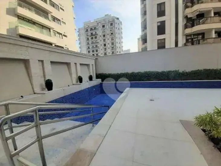 Flat com 2 dormitórios à venda, 86 m² por R$ 4.900.000,00 - Ipanema - Rio de Janeiro/RJ - Foto 15