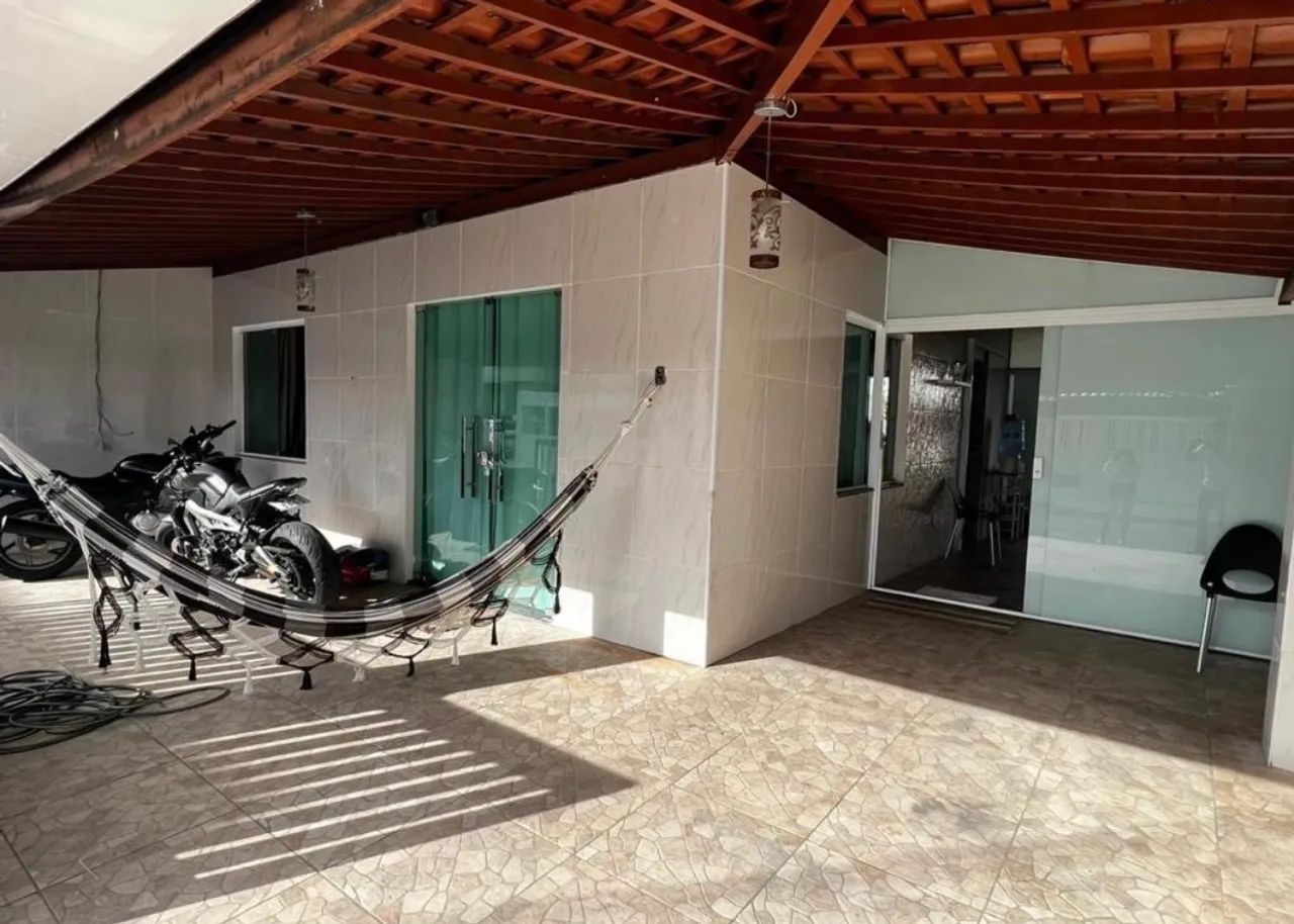 Vendo Casa no vivendas Aracaju  - Foto 4