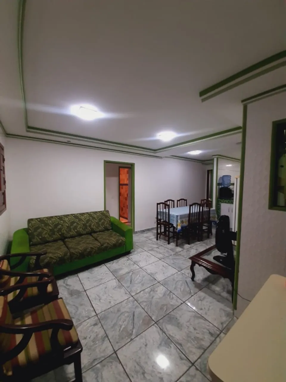 alugo casa em porto de galinhas 250 metros da praia