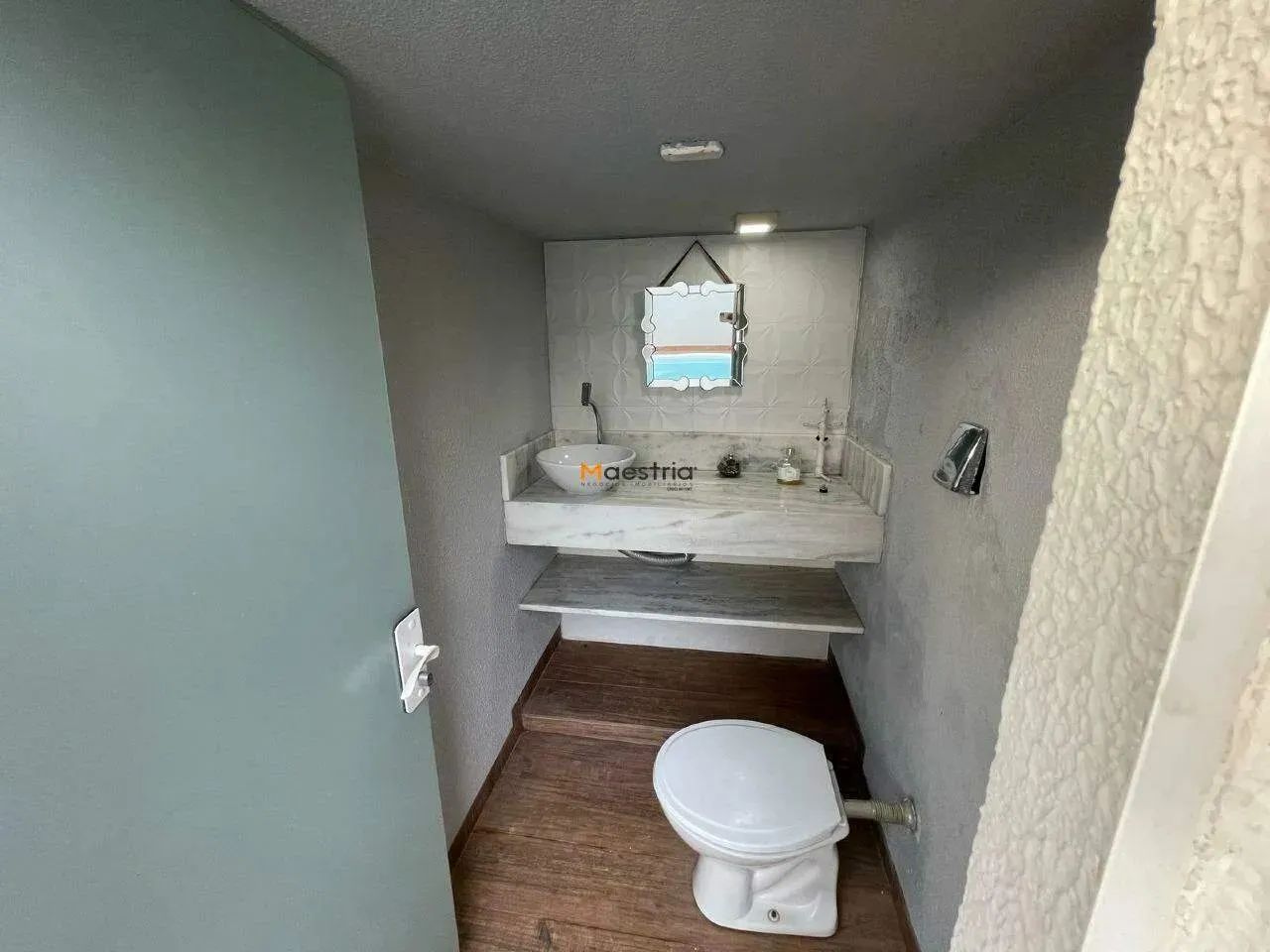 Maestria Sua imobiliária de confiança em Sorriso-MT - Foto 5