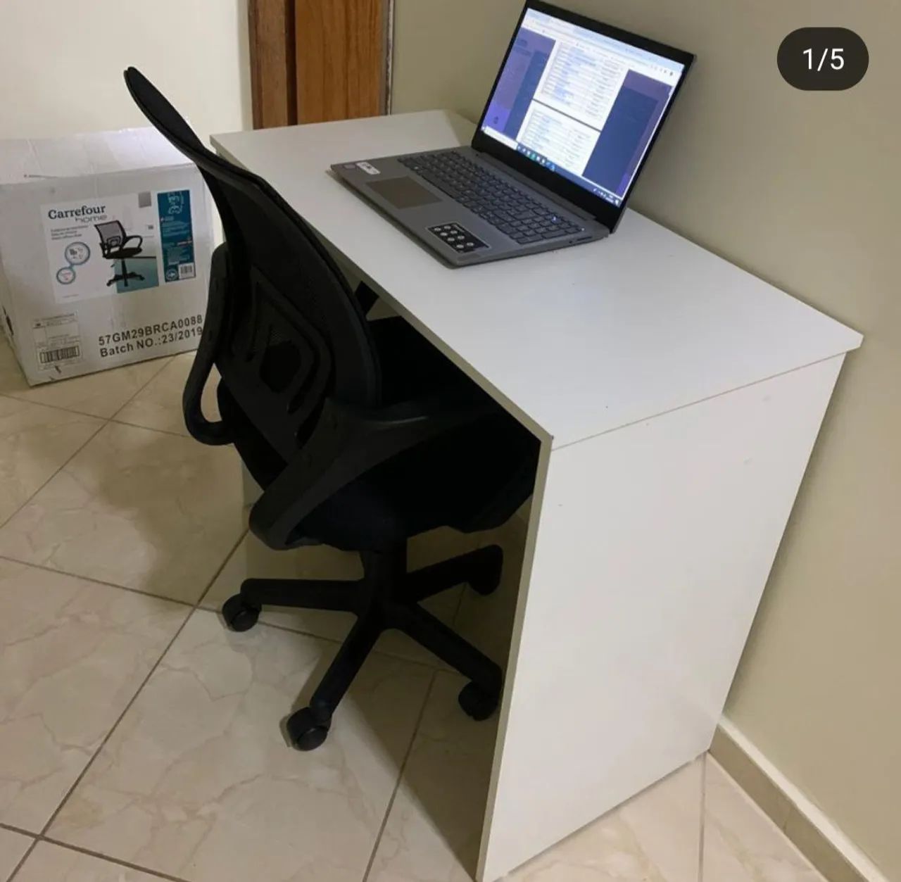 Request your MDF table64363742989185120