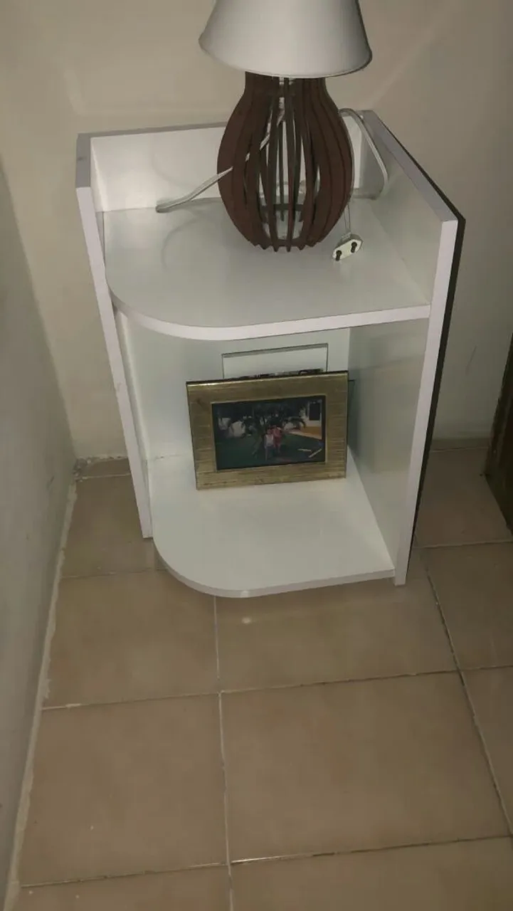 Criado mudo
