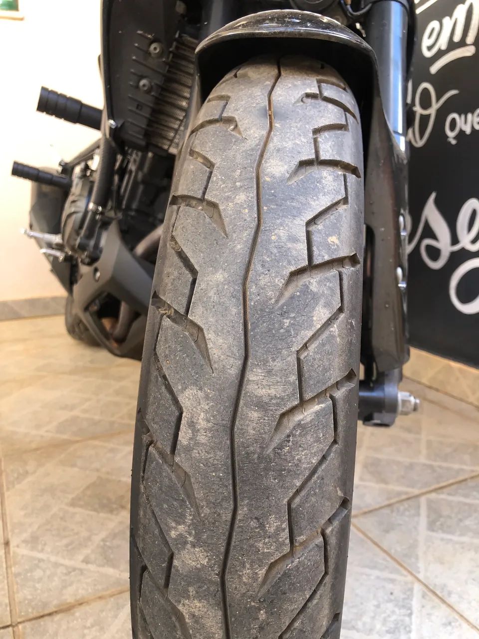 Oportunidade  - Foto 5