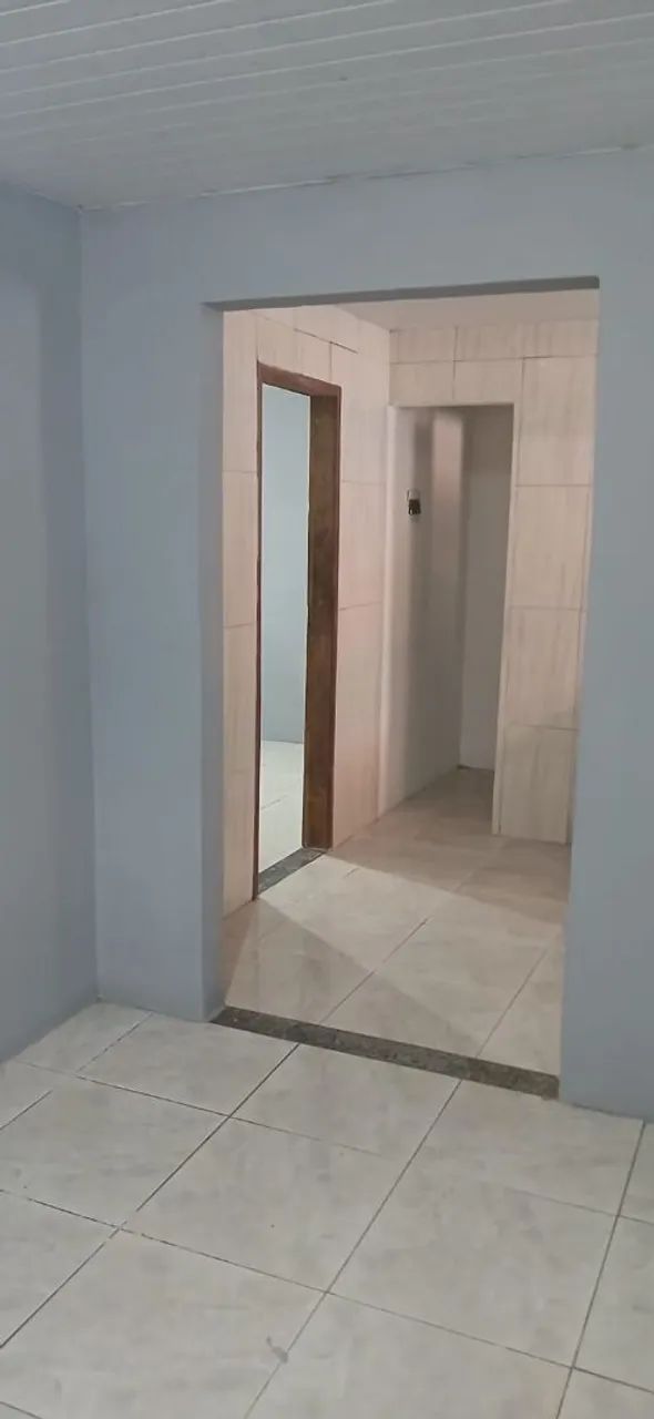 Foto - Camaçari - Centro