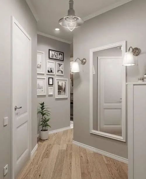 Piso vinilico R$ 39,90m2 - Foto 2