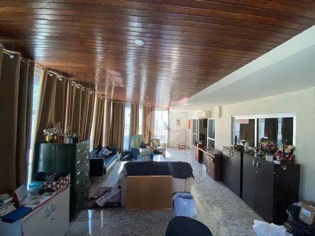 Apartamento com 3 quartos à venda, 178 m² por R$ 1.650.000 - Jardim Oceânico - Rio de Jane - Foto 2