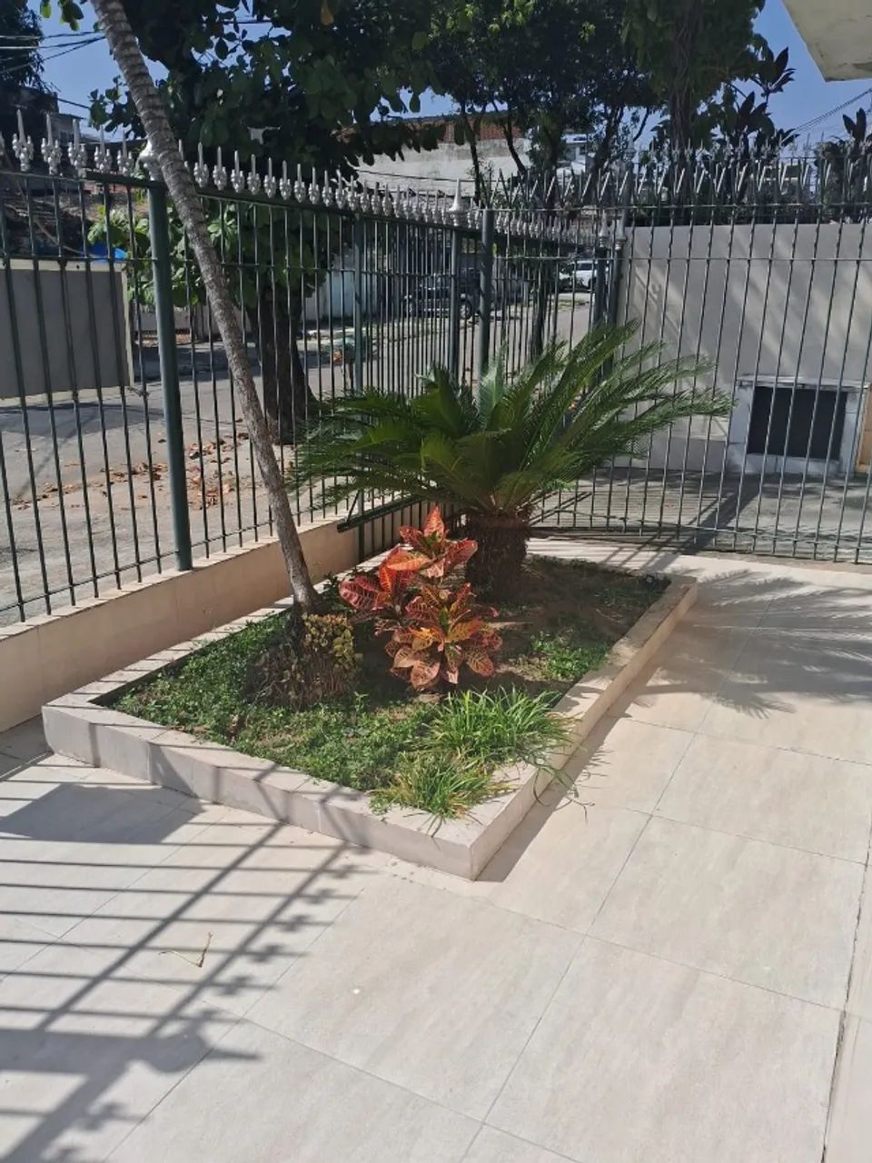 Alugo ótimo apartamento 2 quartos Rua Rio Apa  - Foto 2