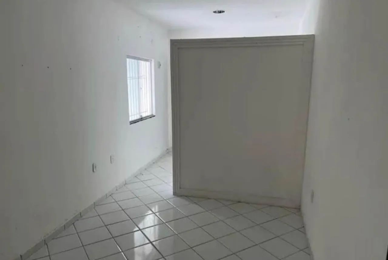 Vendo Casa em Ceilândia  - Foto 4