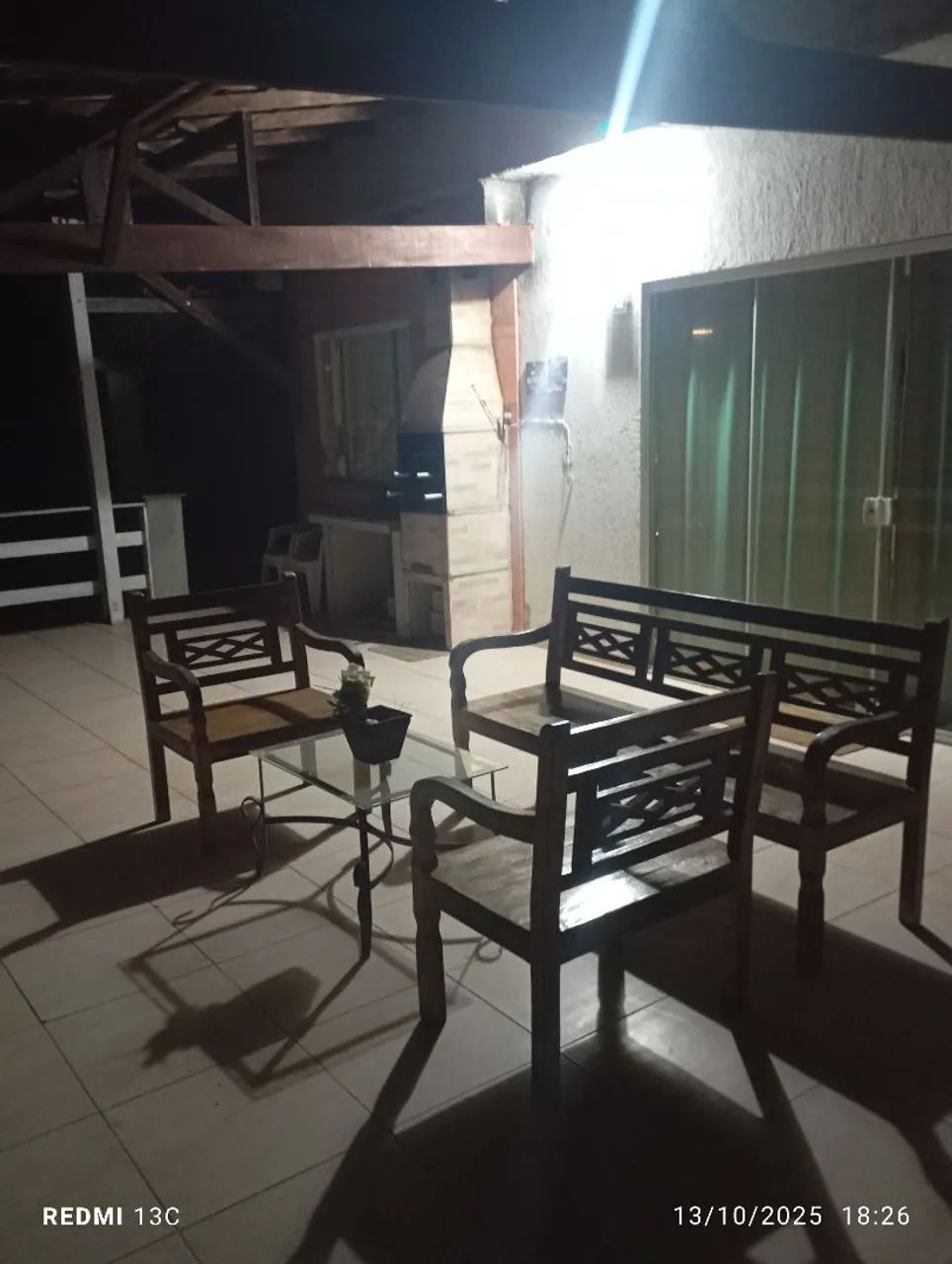  CASA TEMPORADA EM PENEDO  - Foto 14