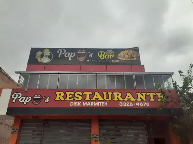 ? Excelente Ponto Comercial para Lanchonete, Restaurante ou Bar - Tarumã/Curitiba!