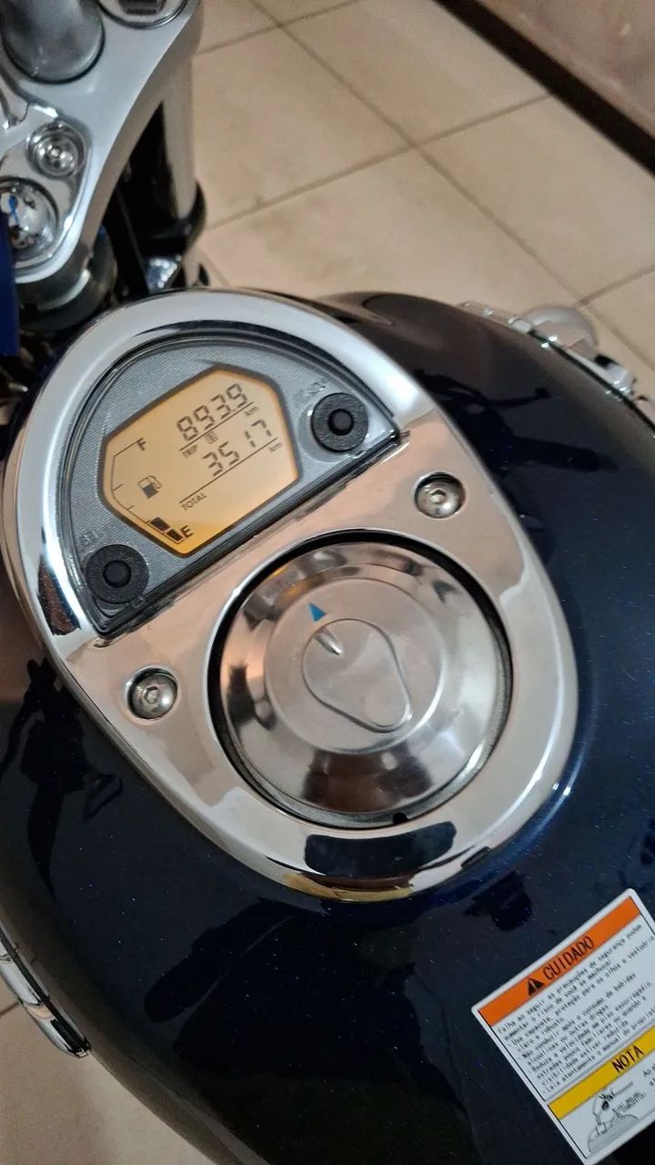 Vendo master ride novo pouco rodado 2025 - Foto 5