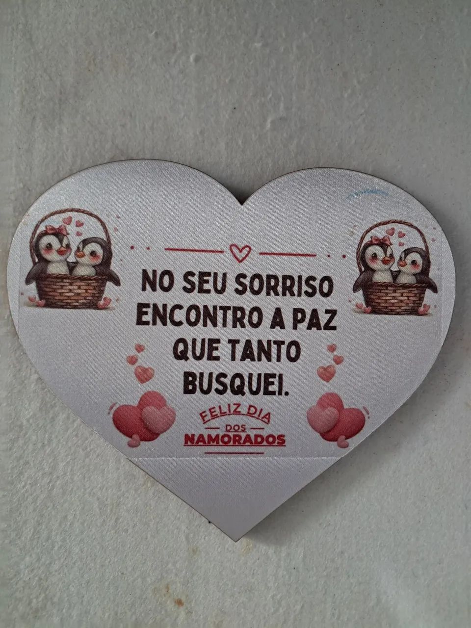 Casa dos Personalizados. - Foto 4