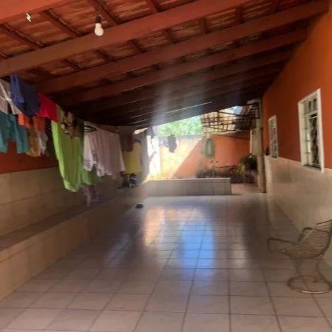 CASA A VENDA EM ITAPEVI - Foto 2