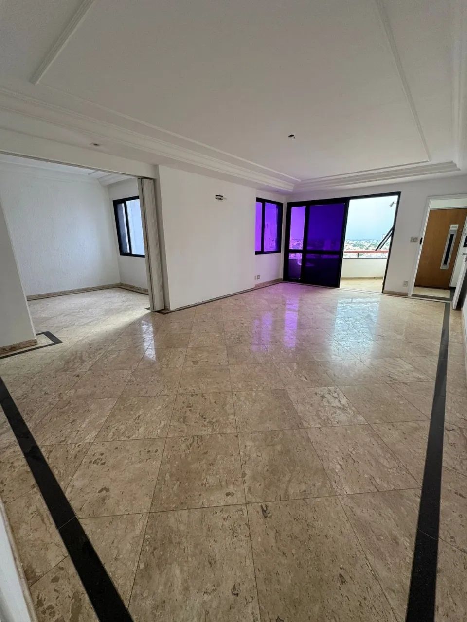 Edifício Palladium - Foto 2