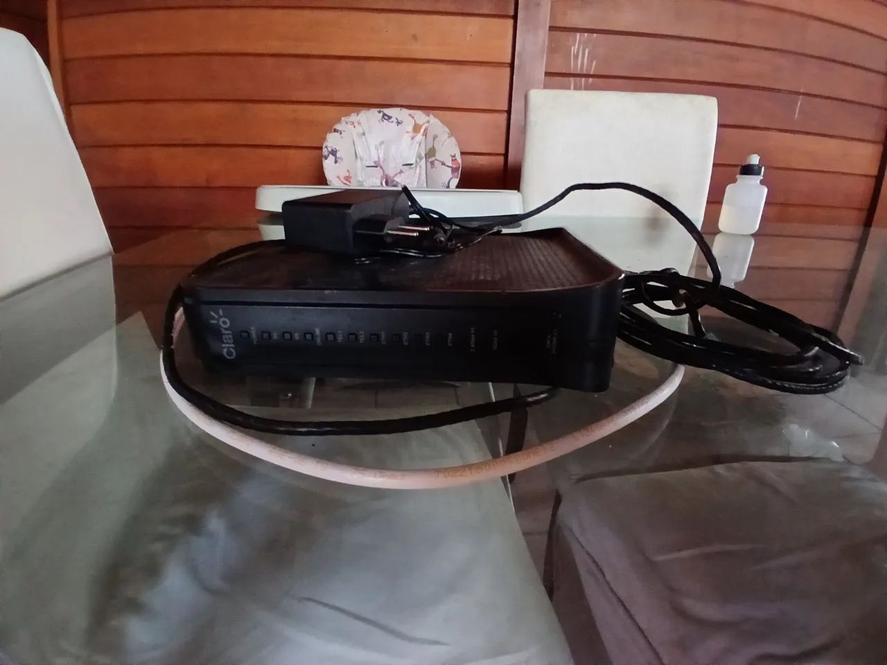 Mandem de internet - Foto 2