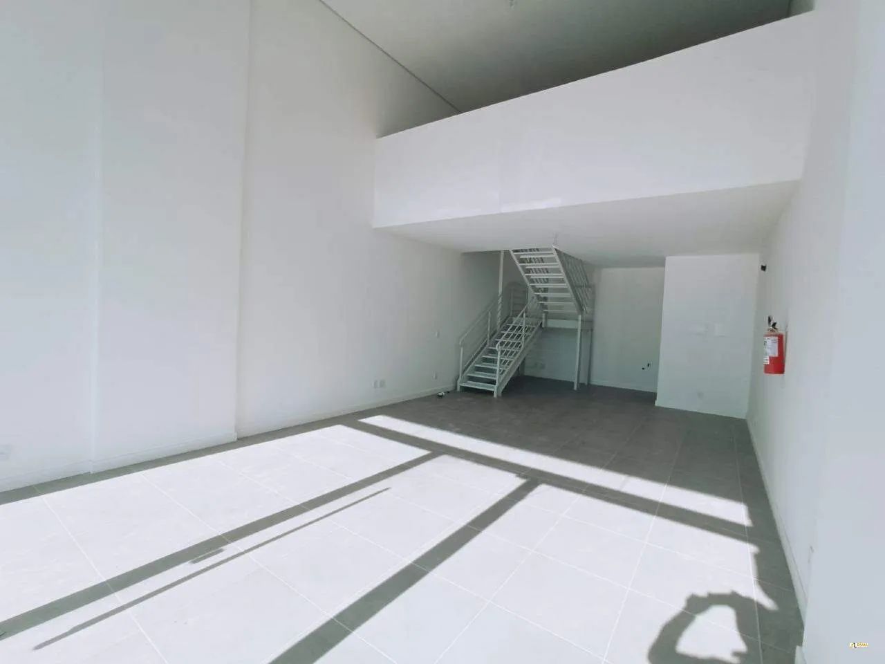 Sala Comercial à venda, Jaraguá Esquerdo - Jaraguá do Sul/SC - Foto 2