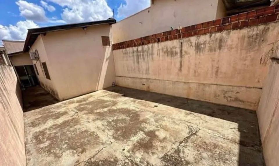 Casa a venda em Ceilândia Sul  - Foto 2