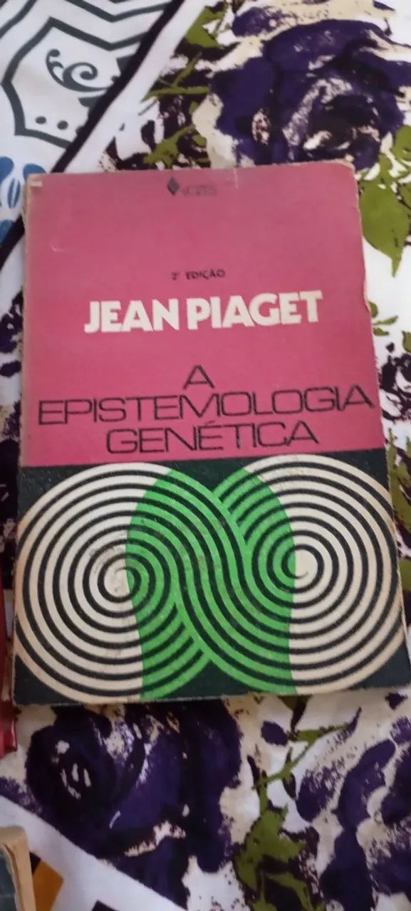 Livros essenciais e originais de PSICOLOGIA E PSIQUIATRIA  - Foto 5