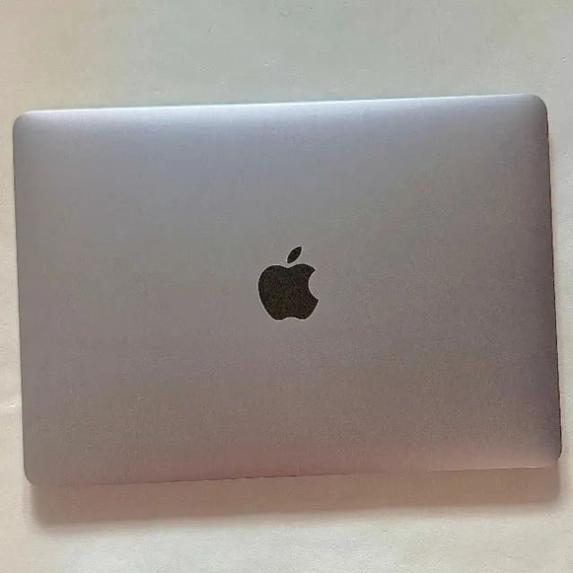 macbook retina 2016