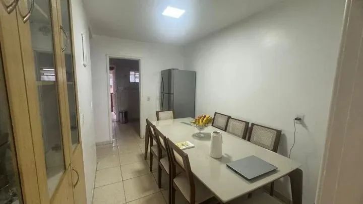 Foto - Belém - Parque Verde