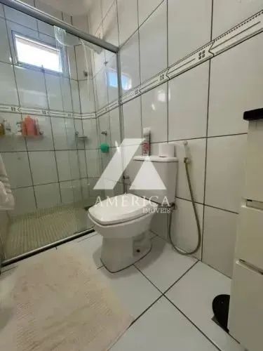 Linda Sobrado à venda no Condomínio Flores do Cerrado - Foto 4