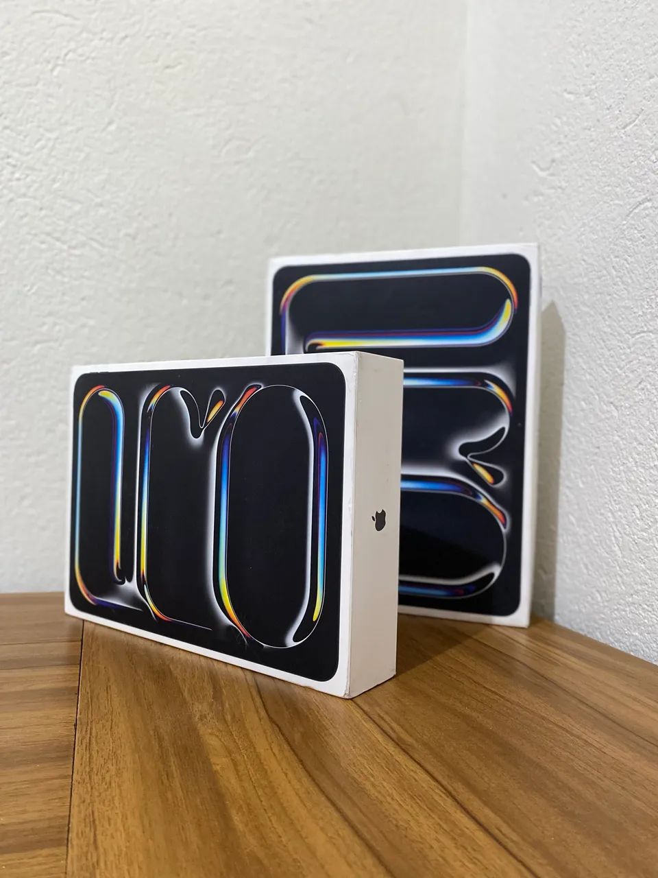 iPad Pro M5 lançamento e a pronta entrega em Maceió - Foto 2