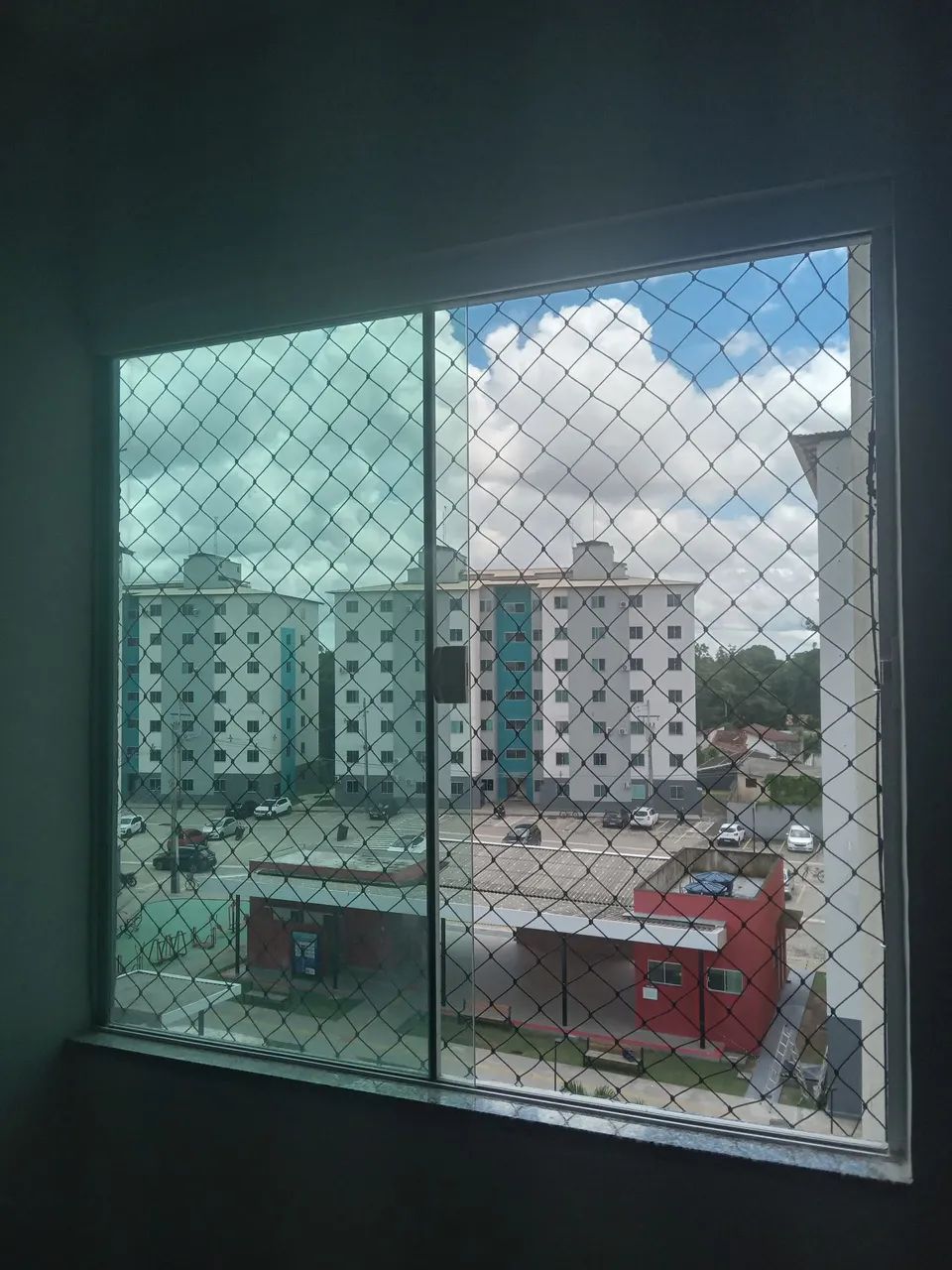 PROMOÇÃO ....Vendas e instalação de telas de proteção  - Foto 3