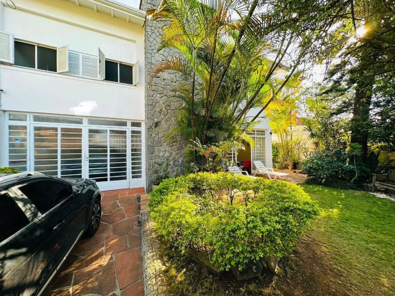 Oportunidade com 402m² de terreno, no coração de City Lapa! - Foto 3