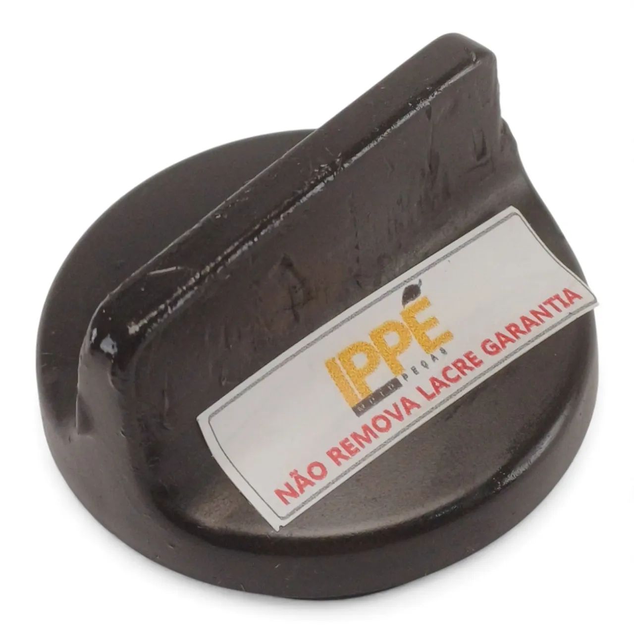 Tampa Óleo Kawasaki Zx 600 1998 1999 - Peças para motos - Park